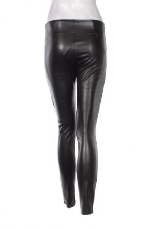 Damenhose Calzedonia, Größe M, Farbe Schwarz, Preis € 13,99