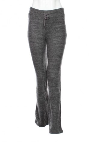 Dámské kalhoty  Calzedonia, Velikost M, Barva Šedá, Cena  389,00 Kč