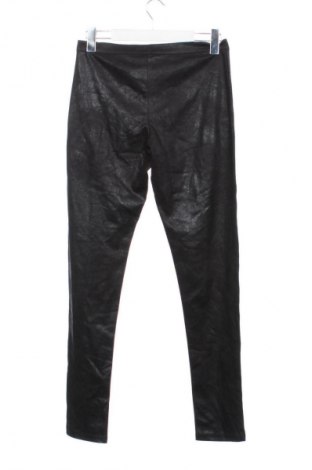 Női nadrág Calzedonia, Méret S, Szín Fekete, Ár 4 939 Ft