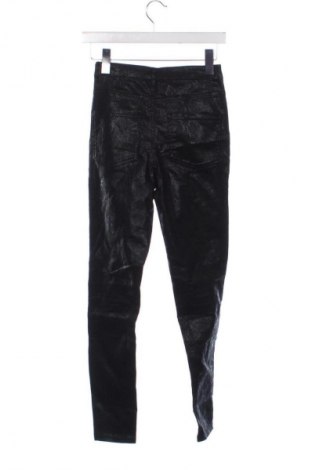 Damenhose Calzedonia, Größe XS, Farbe Schwarz, Preis € 7,99