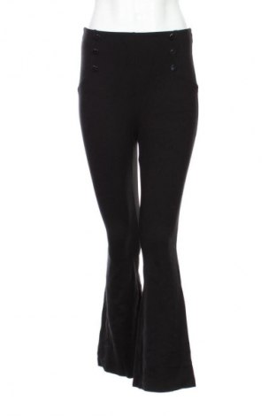 Női nadrág Calzedonia, Méret M, Szín Fekete, Ár 4 759 Ft