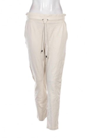 Damenhose Calzedonia, Größe S, Farbe Beige, Preis € 9,99