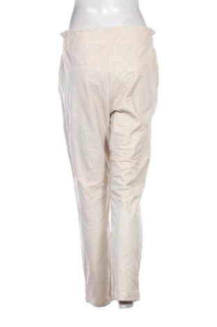 Damenhose Calzedonia, Größe S, Farbe Beige, Preis € 9,99