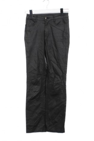 Damenhose Calzedonia, Größe XXS, Farbe Schwarz, Preis € 11,99