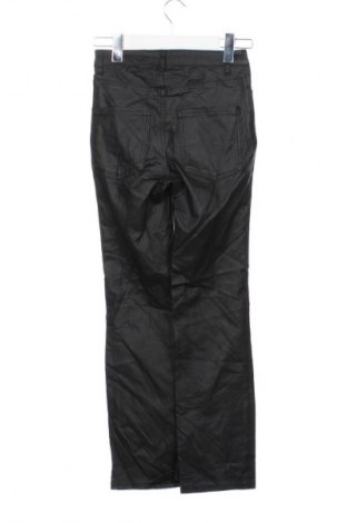 Damenhose Calzedonia, Größe XXS, Farbe Schwarz, Preis € 11,99