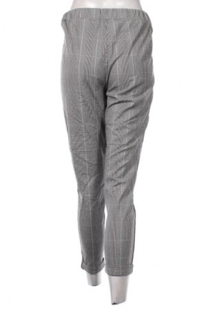 Damenhose Calzedonia, Größe XL, Farbe Mehrfarbig, Preis € 14,99