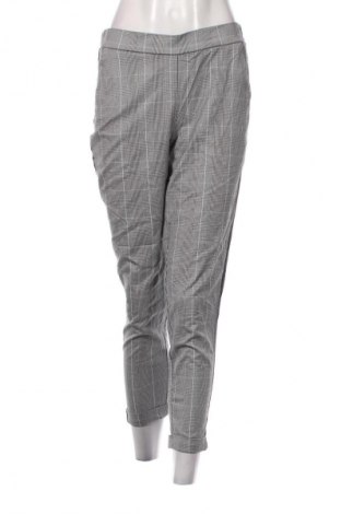 Damenhose Calzedonia, Größe XL, Farbe Mehrfarbig, Preis € 14,99