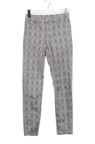 Női nadrág Calzedonia, Méret XS, Szín Sokszínű, Ár 3 659 Ft