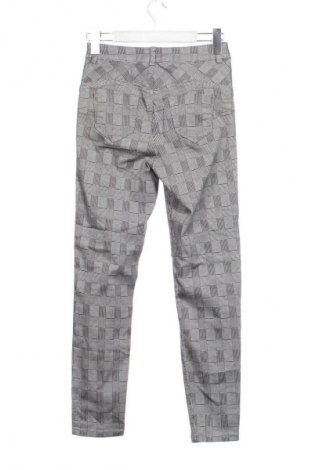 Női nadrág Calzedonia, Méret XS, Szín Sokszínű, Ár 3 659 Ft