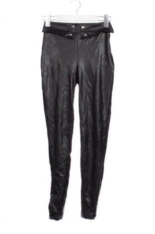 Damenhose Calzedonia, Größe XXS, Farbe Schwarz, Preis € 11,99