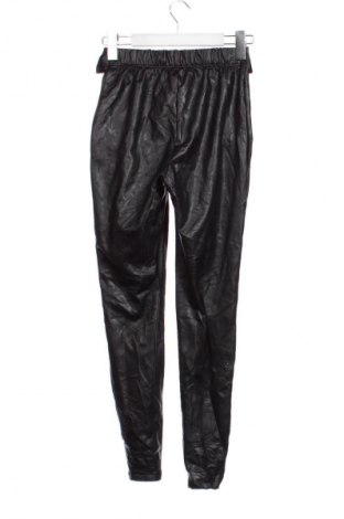 Damenhose Calzedonia, Größe XXS, Farbe Schwarz, Preis € 11,99