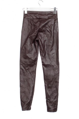 Női nadrág Calzedonia, Méret XXS, Szín Barna, Ár 3 589 Ft