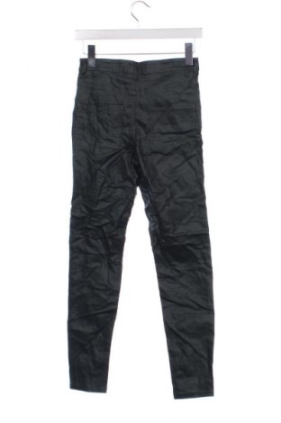 Női nadrág Calzedonia, Méret XS, Szín Zöld, Ár 3 709 Ft