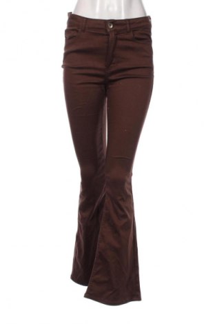 Damenhose Calzedonia, Größe M, Farbe Braun, Preis € 10,99