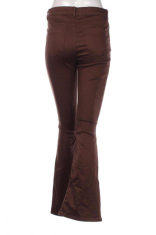 Damenhose Calzedonia, Größe M, Farbe Braun, Preis € 10,99