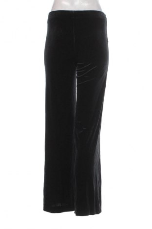 Damenhose Calzedonia, Größe S, Farbe Schwarz, Preis € 9,99