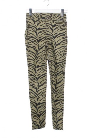 Női nadrág Calzedonia, Méret XXS, Szín Sokszínű, Ár 4 589 Ft