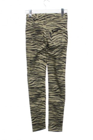 Női nadrág Calzedonia, Méret XXS, Szín Sokszínű, Ár 4 589 Ft