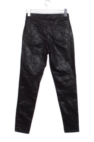 Damenhose Calzedonia, Größe XS, Farbe Mehrfarbig, Preis € 9,99