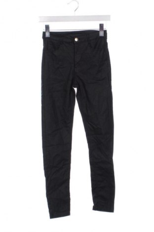 Damenhose Calzedonia, Größe XXS, Farbe Schwarz, Preis € 11,99