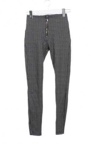 Női nadrág Calzedonia, Méret XXS, Szín Sokszínű, Ár 4 429 Ft