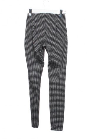 Női nadrág Calzedonia, Méret XXS, Szín Sokszínű, Ár 4 429 Ft