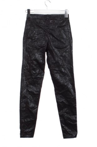 Damenhose Calzedonia, Größe XS, Farbe Mehrfarbig, Preis 9,99 €