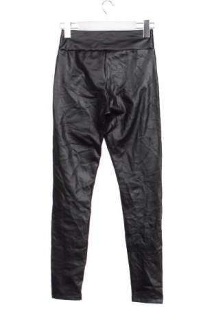 Női nadrág Calzedonia, Méret XS, Szín Fekete, Ár 3 739 Ft