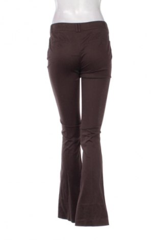 Női nadrág Camaieu, Méret S, Szín Barna, Ár 6 103 Ft