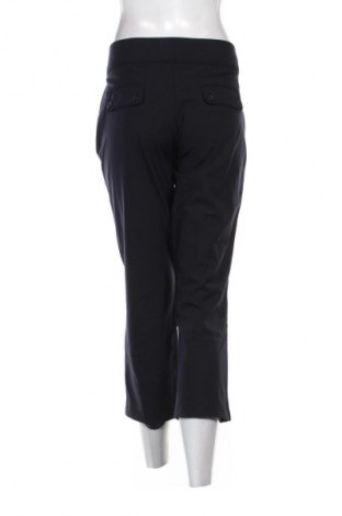 Damenhose Cambio, Größe L, Farbe Blau, Preis 31,73 €