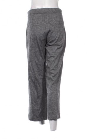 Női nadrág Cambio, Méret S, Szín Szürke, Ár 3 879 Ft