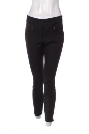 Női nadrág Cambio, Méret S, Szín Fekete, Ár 14 413 Ft