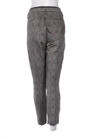 Дамски панталон Cambio, Размер XXL, Цвят Многоцветен, Цена 17,89 €