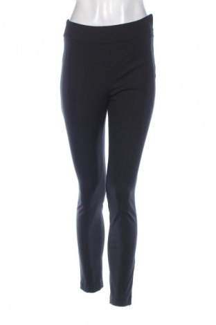 Női nadrág Cambio, Méret S, Szín Fekete, Ár 13 223 Ft