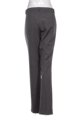 Női nadrág Cambio, Méret XL, Szín Szürke, Ár 13 223 Ft