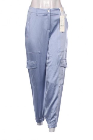 Női nadrág Cambio, Méret L, Szín Kék, Ár 29 752 Ft