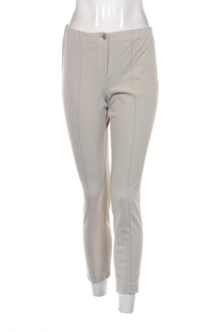 Női nadrág Cambio, Méret S, Szín Bézs, Ár 13 223 Ft