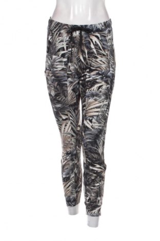 Női nadrág Cambio, Méret M, Szín Sokszínű, Ár 13 223 Ft