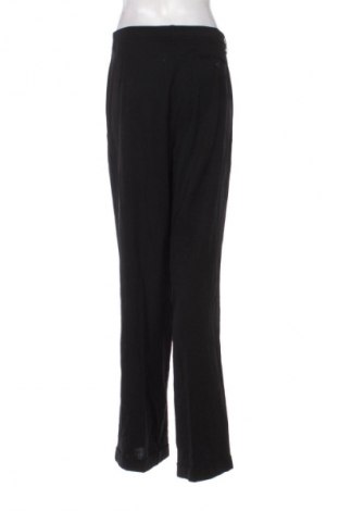 Dámske nohavice Cambio, Veľkosť L, Farba Čierna, Cena  22,95 €