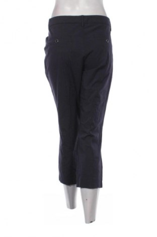 Damenhose Cambio, Größe XL, Farbe Blau, Preis € 44,99