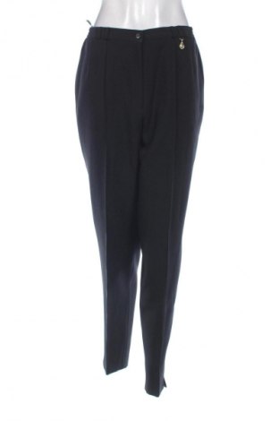 Damenhose Canda, Größe L, Farbe Schwarz, Preis € 25,00