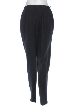 Damenhose Canda, Größe L, Farbe Schwarz, Preis € 25,00