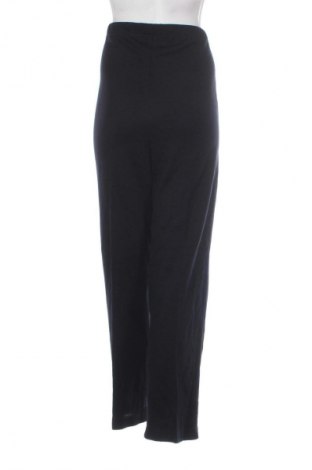 Női nadrág Canda, Méret XXL, Szín Kék, Ár 5 939 Ft