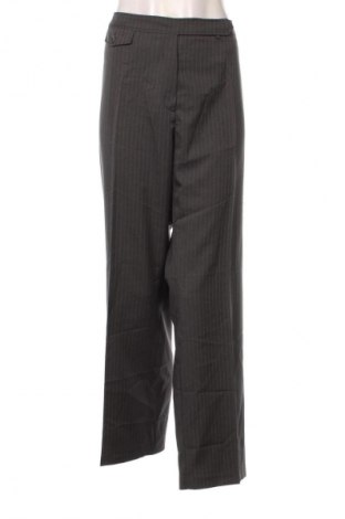 Női nadrág Canda, Méret XXL, Szín Sokszínű, Ár 4 959 Ft