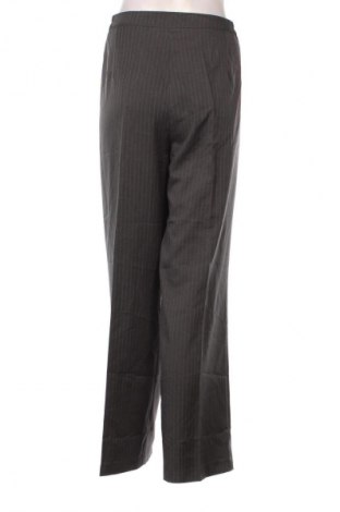 Női nadrág Canda, Méret XXL, Szín Sokszínű, Ár 4 959 Ft