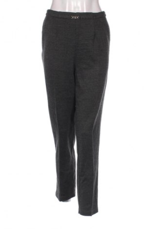 Дамски панталон Canda, Размер XXL, Цвят Сив, Цена 10,22 €