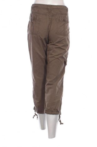 Damenhose Canda, Größe L, Farbe Braun, Preis € 14,99