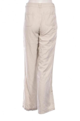 Női nadrág Canda, Méret XL, Szín Bézs, Ár 6 198 Ft