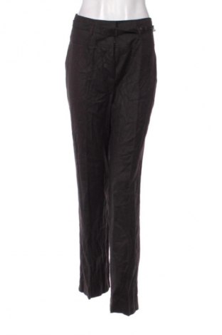 Dámské kalhoty  Caractere, Velikost M, Barva Červená, Cena  749,00 Kč