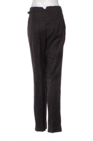 Dámské kalhoty  Caractere, Velikost M, Barva Červená, Cena  749,00 Kč